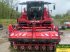 Rübenroder typu Grimme MAXTRON 620, Gebrauchtmaschine v Könnern (Obrázek 4)