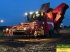 Rübenroder typu Grimme MAXTRON 620, Gebrauchtmaschine v Könnern (Obrázek 5)
