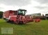 Rübenroder des Typs Grimme Maxtron 620, Gebrauchtmaschine in Pragsdorf (Bild 2)