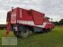 Rübenroder des Typs Grimme Maxtron 620, Gebrauchtmaschine in Pragsdorf (Bild 3)
