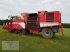 Rübenroder des Typs Grimme Maxtron 620, Gebrauchtmaschine in Pragsdorf (Bild 5)