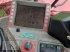 Rübenroder des Typs Grimme Maxtron 620, Gebrauchtmaschine in Pragsdorf (Bild 12)