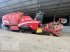 Rübenroder des Typs Grimme Maxtron 620, Gebrauchtmaschine in Pragsdorf (Bild 1)