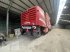 Rübenroder des Typs Grimme Maxtron 620, Gebrauchtmaschine in Pragsdorf (Bild 2)