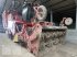 Rübenroder des Typs Grimme Maxtron 620, Gebrauchtmaschine in Pragsdorf (Bild 4)