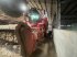 Rübenroder des Typs Grimme Maxtron 620, Gebrauchtmaschine in Pragsdorf (Bild 8)