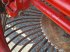 Rübenroder типа Grimme REXOR 6200 PLATINUM, Gebrauchtmaschine в Maribo (Фотография 11)