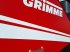 Rübenroder типа Grimme REXOR 6200 PLATINUM, Gebrauchtmaschine в Maribo (Фотография 14)
