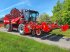 Rübenroder типа Grimme REXOR 6200 PLATINUM, Gebrauchtmaschine в Maribo (Фотография 1)