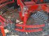 Rübenroder типа Grimme REXOR 6200 PLATINUM, Gebrauchtmaschine в Maribo (Фотография 12)