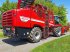 Rübenroder типа Grimme REXOR 6200 PLATINUM, Gebrauchtmaschine в Maribo (Фотография 2)