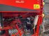 Rübenroder от тип Grimme REXOR 6200 PLATINUM, Gebrauchtmaschine в Maribo (Снимка 5)