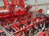 Rübenroder от тип Grimme REXOR 6200 PLATINUM, Gebrauchtmaschine в Maribo (Снимка 9)