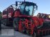 Rübenroder типа Grimme Rexor 630, Gebrauchtmaschine в Pragsdorf (Фотография 2)