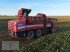Rübenroder типа Grimme Rexor 630, Gebrauchtmaschine в Pragsdorf (Фотография 7)