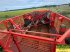 Rübenroder del tipo Holmer T3, Gebrauchtmaschine In Könnern (Immagine 5)