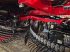 Rübenroder des Typs Holmer TerraDos 5 TerraDos 5, Gebrauchtmaschine in Nykøbing Falster (Bild 5)