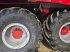 Rübenroder des Typs Holmer TerraDos 5 TerraDos 5, Gebrauchtmaschine in Nykøbing Falster (Bild 3)
