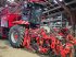 Rübenroder des Typs Holmer TerraDos 5 TerraDos 5, Gebrauchtmaschine in Nykøbing Falster (Bild 10)