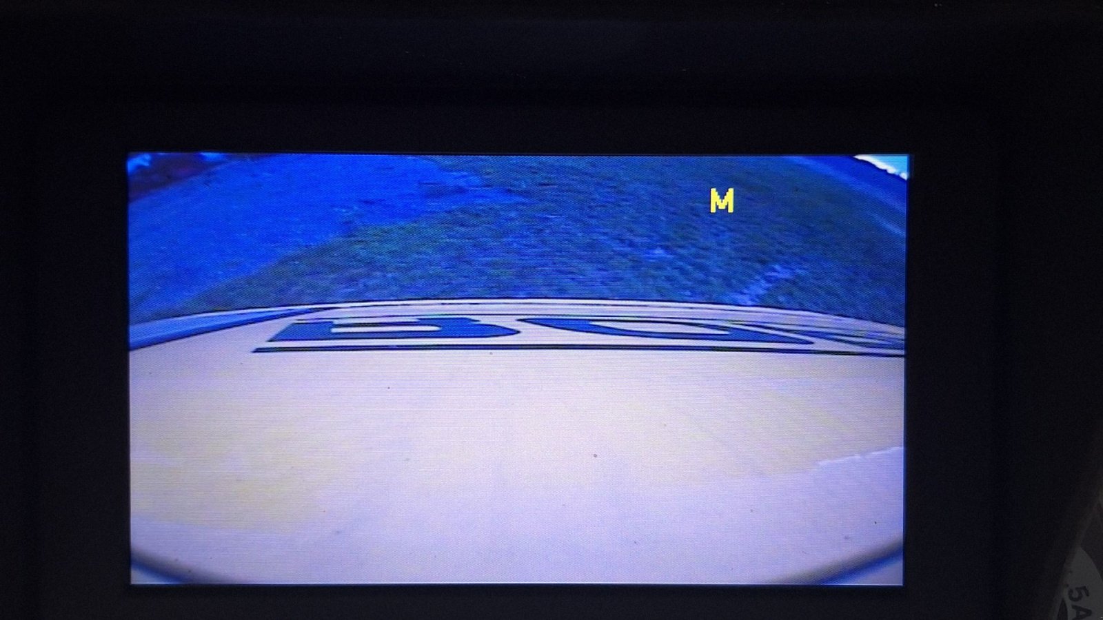 Rübenroder del tipo ROPA Tiger V8-3 Ropa, Gebrauchtmaschine In Maribo (Immagine 12)