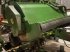Rübenroder от тип Thyregod T7, 3 rækket, Gebrauchtmaschine в øster ulslev (Снимка 9)