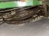 Rübenroder от тип Thyregod T7, 3 rækket, Gebrauchtmaschine в øster ulslev (Снимка 10)