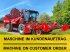 Rübenvollernter του τύπου Grimme Rexor 6200 Platinum, Gebrauchtmaschine σε Herrngiersdorf (Φωτογραφία 1)