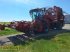 Rübenvollernter του τύπου Grimme Rexor 6200 Platinum, Gebrauchtmaschine σε Herrngiersdorf (Φωτογραφία 4)