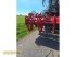 Rübenvollernter του τύπου Grimme Rexor 6200 Platinum, Gebrauchtmaschine σε Herrngiersdorf (Φωτογραφία 5)