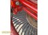 Rübenvollernter του τύπου Grimme Rexor 6200 Platinum, Gebrauchtmaschine σε Herrngiersdorf (Φωτογραφία 11)