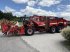 Rübenvollernter от тип Grimme Rexor 6300 Platinium, Gebrauchtmaschine в Neureichenau (Снимка 2)