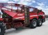Rübenvollernter от тип Grimme Rexor 6300 Platinium, Gebrauchtmaschine в Neureichenau (Снимка 3)