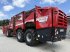 Rübenvollernter от тип Grimme Rexor 6300 Platinium, Gebrauchtmaschine в Neureichenau (Снимка 4)