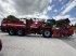 Rübenvollernter от тип Grimme Rexor 6300 Platinium, Gebrauchtmaschine в Neureichenau (Снимка 8)