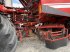 Rübenvollernter от тип Grimme Rexor 6300 Platinium, Gebrauchtmaschine в Neureichenau (Снимка 16)