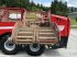 Rübenvollernter от тип Grimme Rexor 6300 Platinium, Gebrauchtmaschine в Neureichenau (Снимка 18)