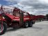 Rübenvollernter от тип Grimme Rexor 6300 Platinium, Gebrauchtmaschine в Neureichenau (Снимка 19)