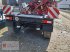 Rübenvollernter des Typs Holmer Rodeaggregat HR 3.12 (ohne Trägerfahrzeug), Gebrauchtmaschine in Ziersdorf (Bild 8)