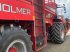 Rübenvollernter del tipo Holmer T4-30, Gebrauchtmaschine In Harmannsdorf-Rückersdorf (Immagine 1)