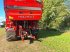 Rübenvollernter des Typs Holmer TV 600 2008, Gebrauchtmaschine in Schierling/Eggmühl (Bild 7)
