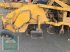 Rübenvollernter typu Kleine Automatik 7000, Gebrauchtmaschine v Kobenz bei Knittelfeld (Obrázok 2)