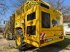Rübenvollernter del tipo ROPA Panther 1, Gebrauchtmaschine In Herrngiersdorf (Immagine 3)