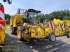 Rübenvollernter del tipo ROPA Panther 1, Gebrauchtmaschine In Herrngiersdorf (Immagine 4)
