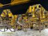 Rübenvollernter от тип ROPA Tiger 6S, Gebrauchtmaschine в Herrngiersdorf (Снимка 7)