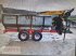 Rückewagen & Rückeanhänger Türe ait A. Moser 9,2M FORSTKRANWAGEN 13.TO, Gebrauchtmaschine içinde Purgstall (resim 6)