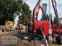 Rückewagen & Rückeanhänger typu BEHA Ausstellungs- Rückewagen – V1000 mit 10 Tonnen Gesamtgewicht, 7,5m Kran, 4-Rad DL, Eigene Ölversorgung, Flow Sharing- Steuerung, Gebrauchtmaschine v Steinach (Obrázek 2)