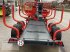 Rückewagen & Rückeanhänger a típus BEHA BEHA-Trailer T710 mit BEHA-Crane 7050, Neumaschine ekkor: Ainring (Kép 6)