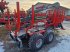 Rückewagen & Rückeanhänger tip BEHA T810 mit Crane 7050, Neumaschine in Eberfing (Poză 4)