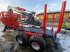 Rückewagen & Rückeanhänger tip BEHA T810 mit Crane 7050, Neumaschine in Eberfing (Poză 6)