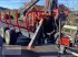Rückewagen & Rückeanhänger del tipo BEHA Trailer T900 mit BEHA-Crane 6580, Gebrauchtmaschine In Ainring (Immagine 2)